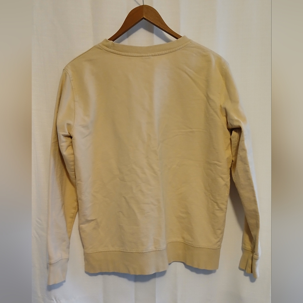 ROMWE Sweatshirt - Picture 3 of 3